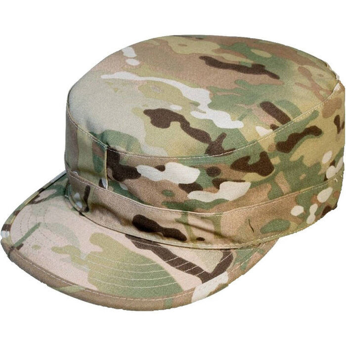 Propper OCP Military Uniform Patrol Cap